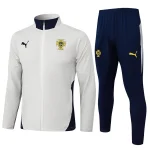 Maglia 2026 - Tuta Portogallo 2026 | itmagliettecalcio