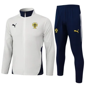 Maglia 2026 - Tuta Portogallo 2026 | itmagliettecalcio