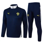 Maglia 2026 - Tuta Portogallo 2026 | itmagliettecalcio