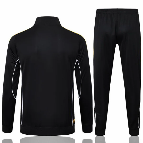 Maglia 2025 2026 - Real Madrid Tuta 2026 | itmagliettecalcio