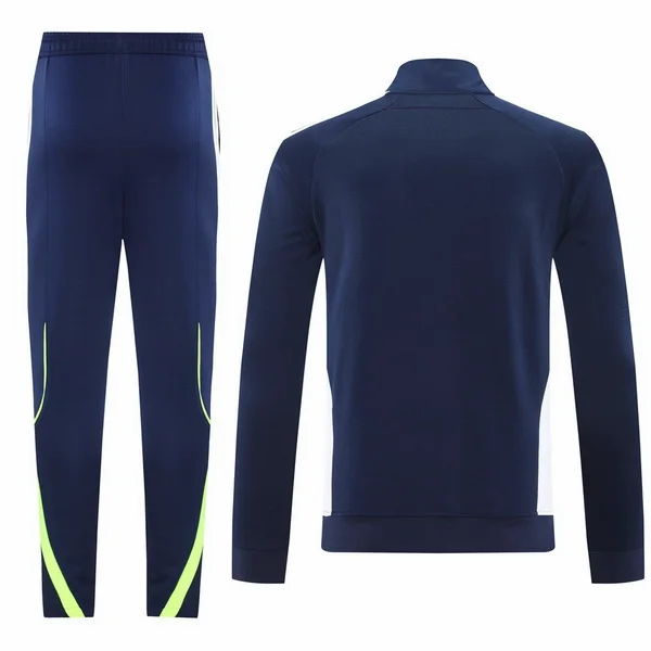Maglia 2025 2026 - Real Madrid Tuta 2026 | itmagliettecalcio