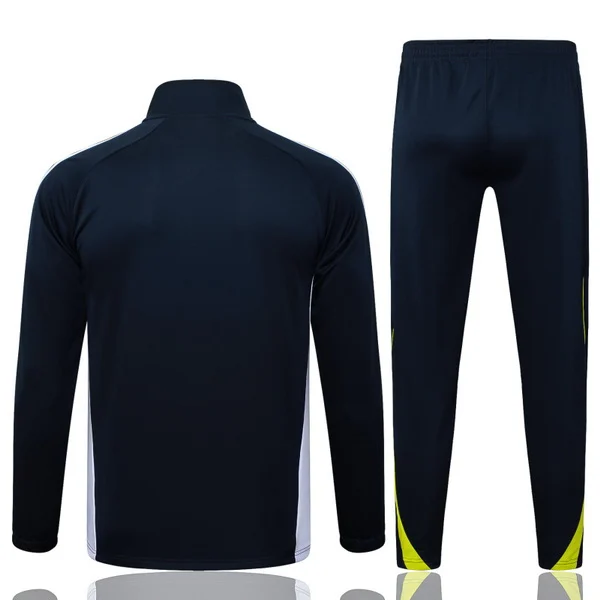 Maglia 2025 2026 - Real Madrid Tuta 2026 | itmagliettecalcio