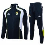 Maglia 2025 2026 - Real Madrid Tuta 2026 | itmagliettecalcio