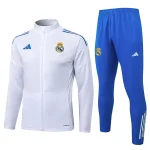 Maglia 2025 2026 - Real Madrid Tuta 2026 | itmagliettecalcio