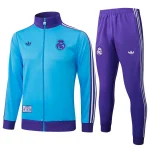 Maglia 2025 2026 - Real Madrid Tuta 2026 | itmagliettecalcio