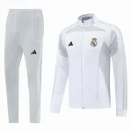 Maglia 2025 2026 - Real Madrid Tuta 2026 | itmagliettecalcio