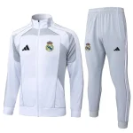 Maglia 2025 2026 - Real Madrid Tuta 2026 | itmagliettecalcio