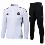 Maglia 2025 2026 - Real Madrid Tuta 2026 | itmagliettecalcio