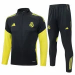 Maglia 2025 2026 - Real Madrid Tuta 2026 | itmagliettecalcio