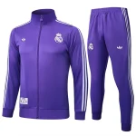 Maglia 2025 2026 - Real Madrid Tuta 2026 | itmagliettecalcio