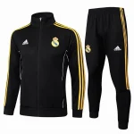 Maglia 2025 2026 - Real Madrid Tuta 2026 | itmagliettecalcio