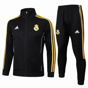 Maglia 2025 2026 - Real Madrid Tuta 2026 | itmagliettecalcio