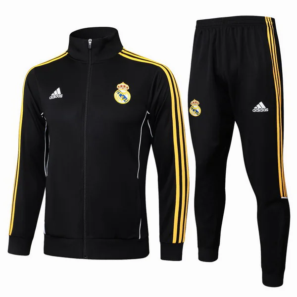 Maglia 2025 2026 - Real Madrid Tuta 2026 | itmagliettecalcio