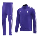 Maglia 2025 2026 - Real Madrid Tuta 2026 | itmagliettecalcio