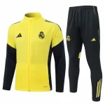 Maglia 2025 2026 - Real Madrid Tuta 2026 | itmagliettecalcio