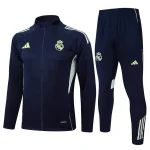 Maglia 2025 2026 - Real Madrid Tuta 2026 | itmagliettecalcio