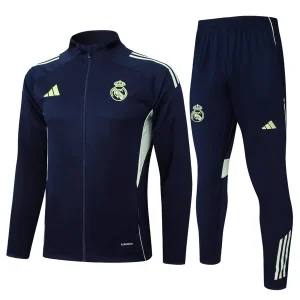 Maglia 2025 2026 - Real Madrid Tuta 2026 | itmagliettecalcio
