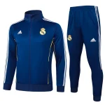Maglia 2025 2026 - Real Madrid Tuta 2026 | itmagliettecalcio