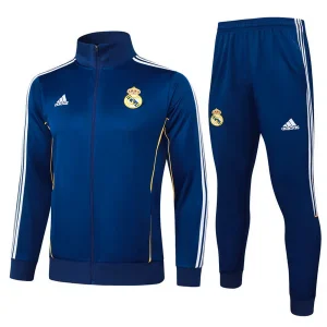 Maglia 2025 2026 - Real Madrid Tuta 2026 | itmagliettecalcio