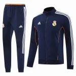 Maglia 2025 2026 - Real Madrid Tuta 2026 | itmagliettecalcio