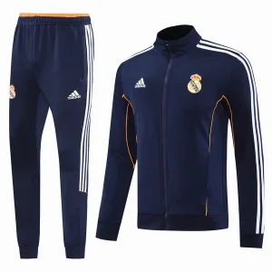 Maglia 2025 2026 - Real Madrid Tuta 2026 | itmagliettecalcio