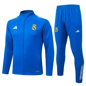 Maglia 2025 2026 - Real Madrid Tuta 2026 | itmagliettecalcio
