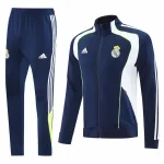 Maglia 2025 2026 - Real Madrid Tuta 2026 | itmagliettecalcio