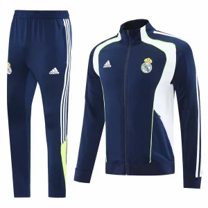 Maglia 2025 2026 - Real Madrid Tuta 2026 | itmagliettecalcio
