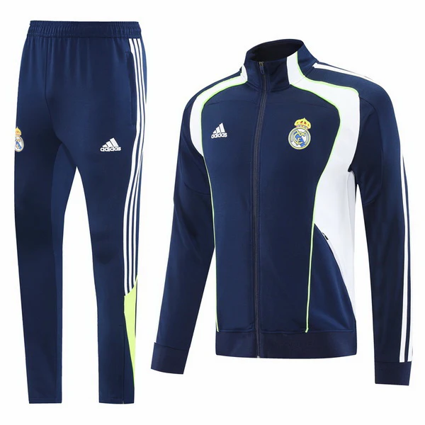Maglia 2025 2026 - Real Madrid Tuta 2026 | itmagliettecalcio
