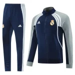 Maglia 2025 2026 - Real Madrid Tuta 2026 | itmagliettecalcio