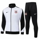 Maglia 2025 2026 - Maglia Sc Corinthians Paulista Tuta | itmagliettecalcio