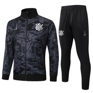 Maglia 2025 2026 - Maglia Sc Corinthians Paulista Tuta | itmagliettecalcio