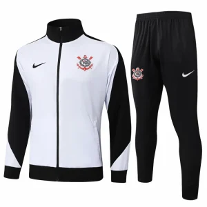 Maglia 2025 2026 - Maglia Sc Corinthians Paulista Tuta | itmagliettecalcio