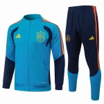 Maglia 2026 - Tuta Spagna 2026 | itmagliettecalcio