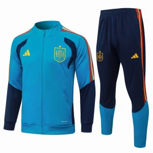 Maglia 2026 - Tuta Spagna 2026 | itmagliettecalcio