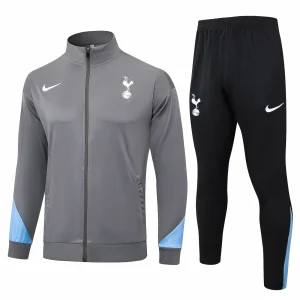 Maglia 2024 2025 - Maglia Tottenham Hotspur Tuta | itmagliettecalcio