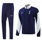 Maglia 2025 2026 - Maglia Tottenham Hotspur Tuta | itmagliettecalcio