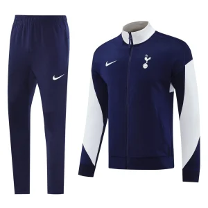 Maglia 2025 2026 - Maglia Tottenham Hotspur Tuta | itmagliettecalcio