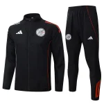 Maglia 2025 2026 - Ajax Tuta 2026 | itmagliettecalcio