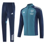 Maglia 2025 2026 Verde - Arsenal Tuta 2026 | itmagliettecalcio
