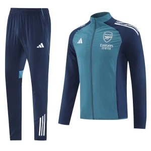 Maglia 2025 2026 Verde - Arsenal Tuta 2026 | itmagliettecalcio