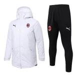 Maglia 2025 2026 - Tuta Ac Milan 2026 | itmagliettecalcio