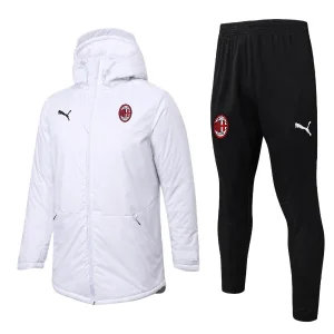 Maglia 2025 2026 - Tuta Ac Milan 2026 | itmagliettecalcio