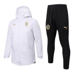 Maglia 2025 2026 - Tuta Ac Milan 2026 | itmagliettecalcio