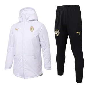 Maglia 2025 2026 - Tuta Ac Milan 2026 | itmagliettecalcio