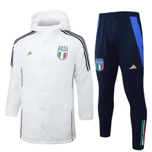 Maglia 2025 - Italia Tuta 2026 | itmagliettecalcio