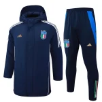 Maglia 2025 - Italia Tuta 2026 | itmagliettecalcio
