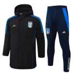 Maglia 2025 - Italia Tuta 2026 | itmagliettecalcio
