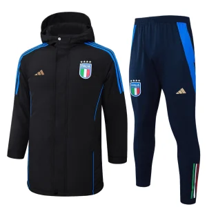 Maglia 2025 - Italia Tuta 2026 | itmagliettecalcio