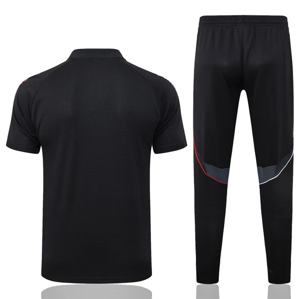 Ajax Polo 2025 2026 - Maglia Ajax | itmagliettecalcio